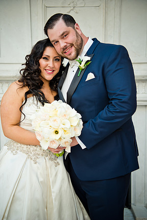 RON- D+M FormalsPark-39