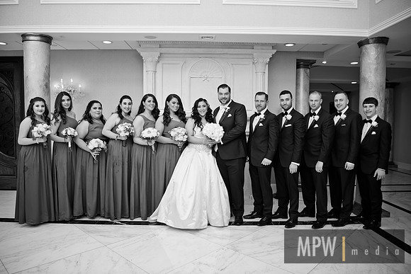 RON- D+M FormalsPark-50