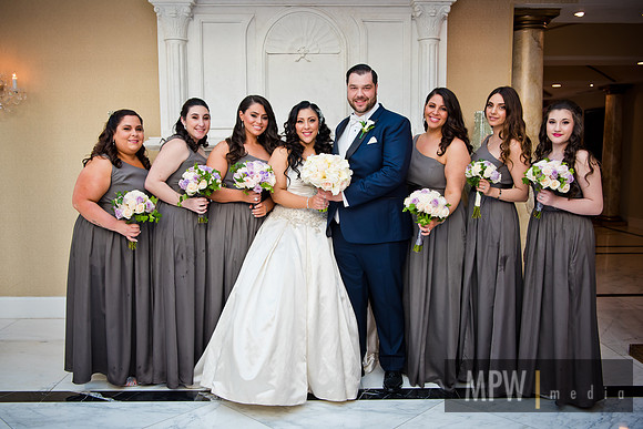 RON- D+M FormalsPark-51