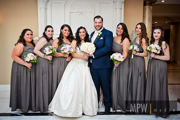 RON- D+M FormalsPark-52
