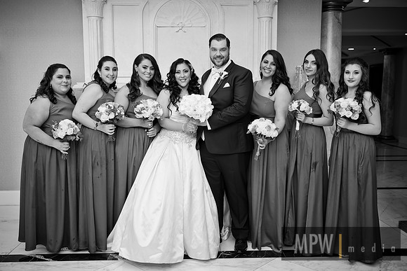 RON- D+M FormalsPark-53
