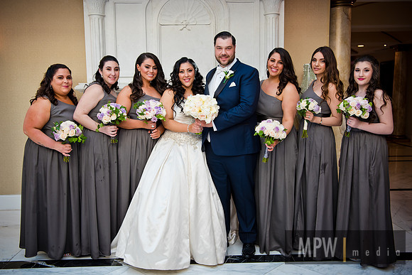 RON- D+M FormalsPark-54