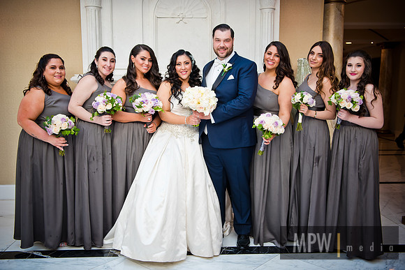 RON- D+M FormalsPark-55