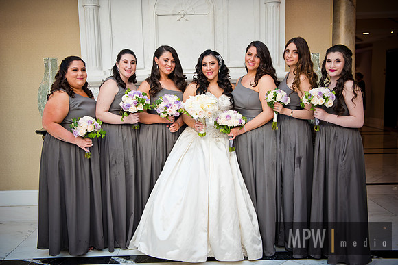 RON- D+M FormalsPark-58