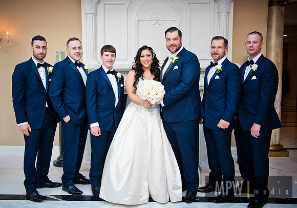 RON- D+M FormalsPark-71
