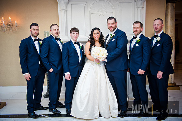 RON- D+M FormalsPark-73