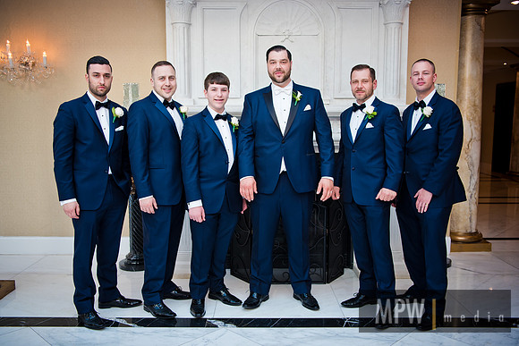 RON- D+M FormalsPark-76