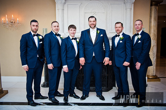 RON- D+M FormalsPark-77
