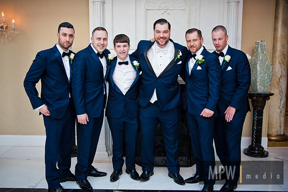 RON- D+M FormalsPark-78