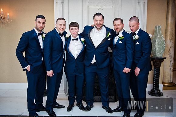 RON- D+M FormalsPark-79