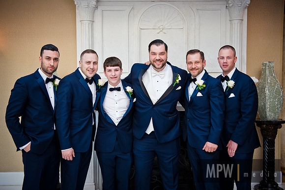 RON- D+M FormalsPark-80