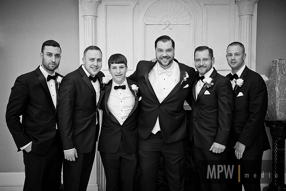 RON- D+M FormalsPark-81