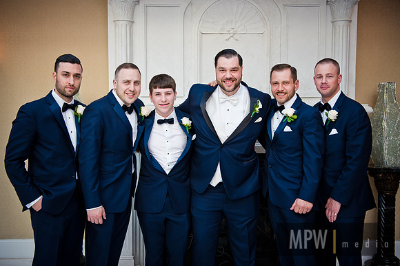 RON- D+M FormalsPark-82