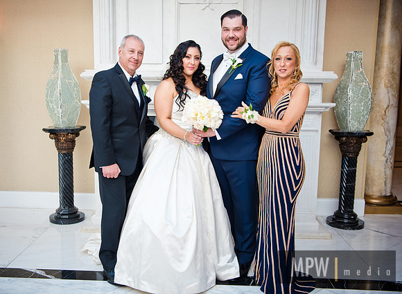 RON- D+M FormalsPark-83
