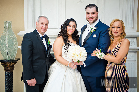 RON- D+M FormalsPark-84