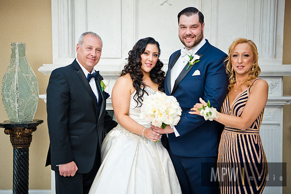 RON- D+M FormalsPark-85