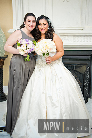 RON- D+M FormalsPark-107