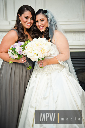 RON- D+M FormalsPark-118