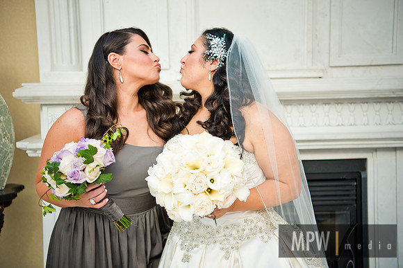 RON- D+M FormalsPark-119
