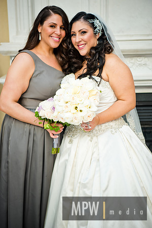 RON- D+M FormalsPark-124