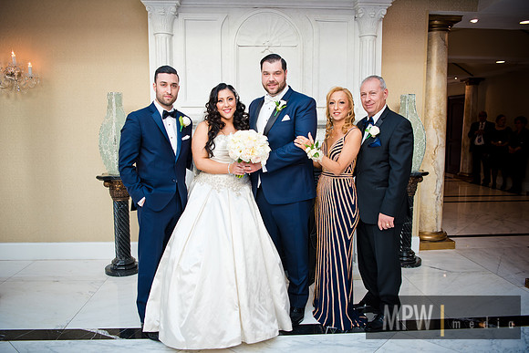 RON- D+M FormalsPark-131