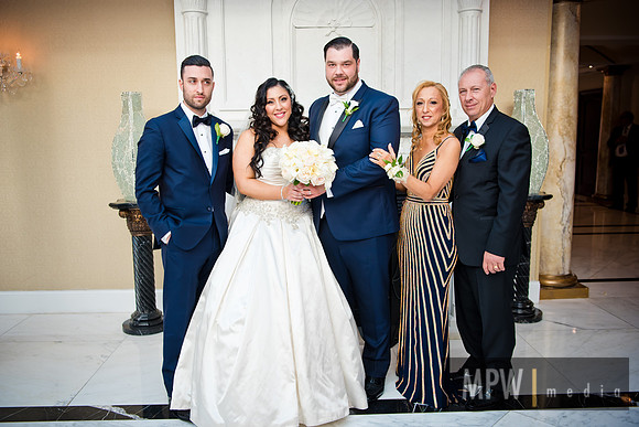 RON- D+M FormalsPark-133