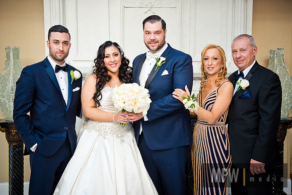 RON- D+M FormalsPark-134