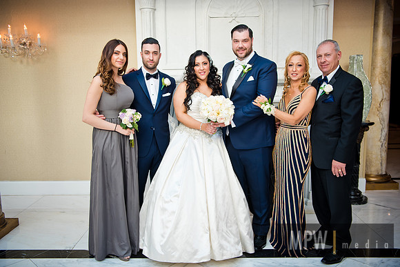 RON- D+M FormalsPark-136