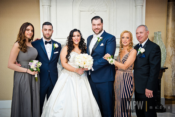RON- D+M FormalsPark-138