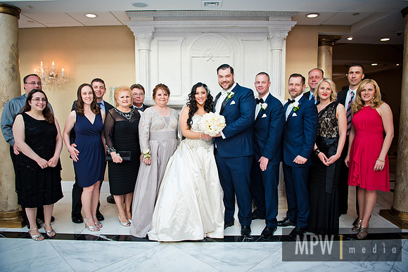 RON- D+M FormalsPark-139