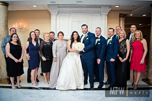 RON- D+M FormalsPark-140