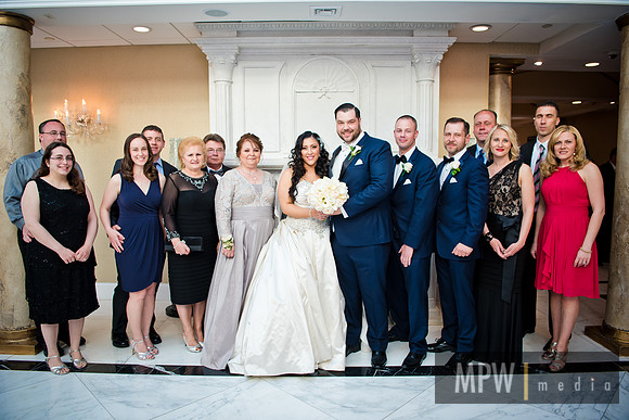 RON- D+M FormalsPark-141