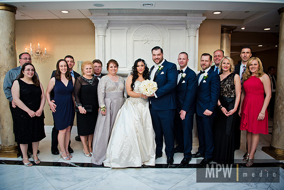 RON- D+M FormalsPark-142