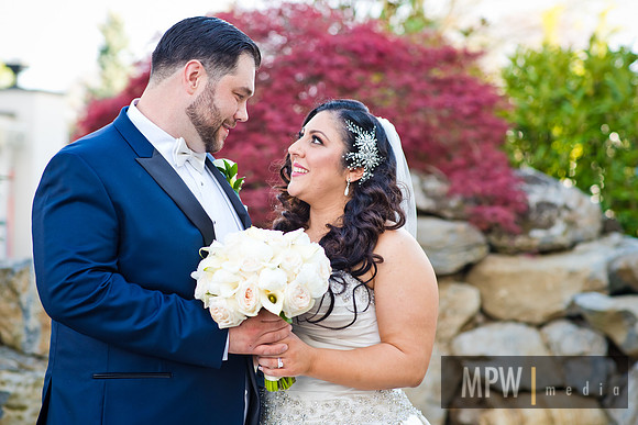 RON- D+M FormalsPark-144