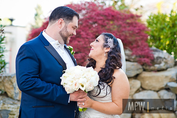 RON- D+M FormalsPark-145
