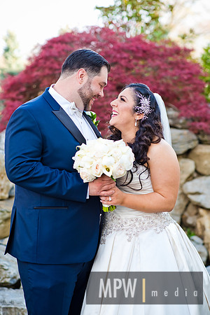 RON- D+M FormalsPark-146
