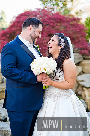RON- D+M FormalsPark-148
