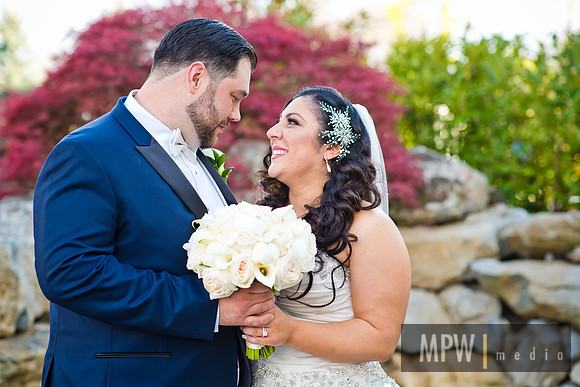 RON- D+M FormalsPark-149