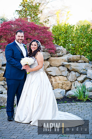 RON- D+M FormalsPark-151