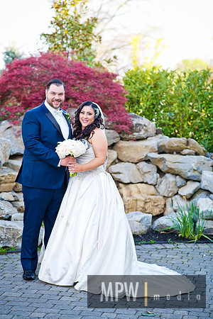 RON- D+M FormalsPark-152