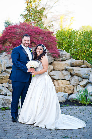 RON- D+M FormalsPark-153