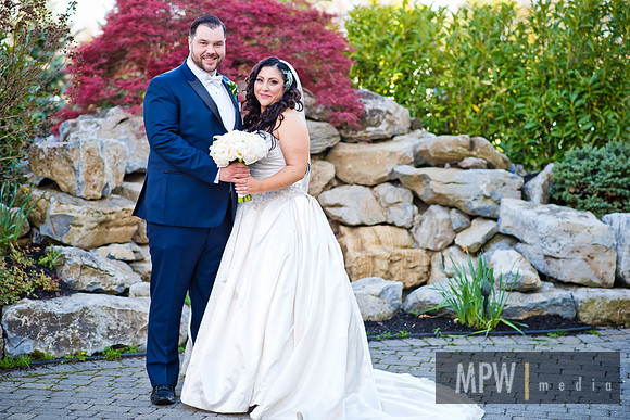 RON- D+M FormalsPark-154
