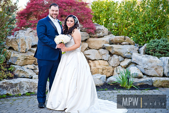 RON- D+M FormalsPark-155