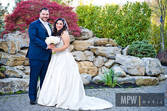 RON- D+M FormalsPark-156