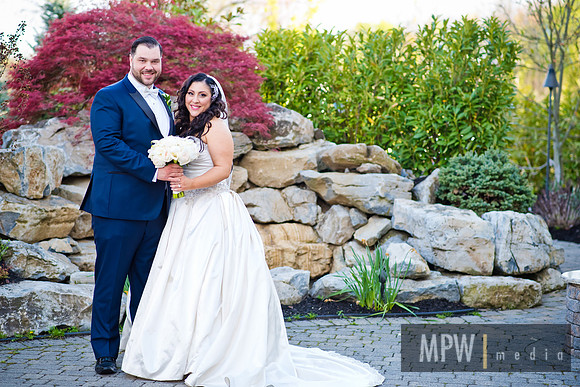 RON- D+M FormalsPark-157