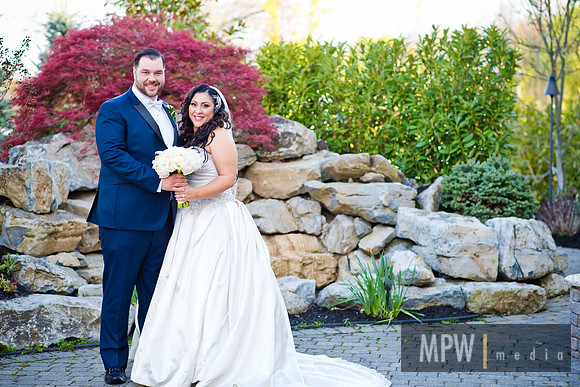 RON- D+M FormalsPark-158