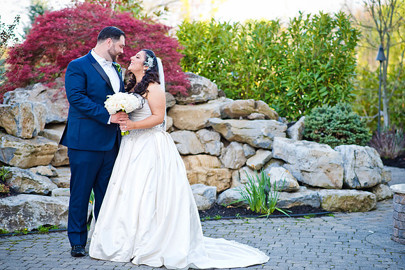 RON- D+M FormalsPark-159