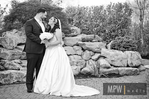 RON- D+M FormalsPark-160