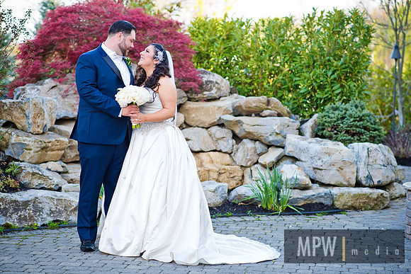 RON- D+M FormalsPark-161