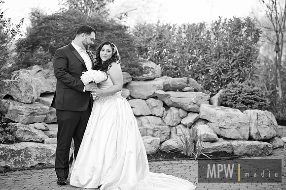 RON- D+M FormalsPark-162